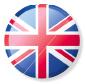 Bandera Ingles Britanico