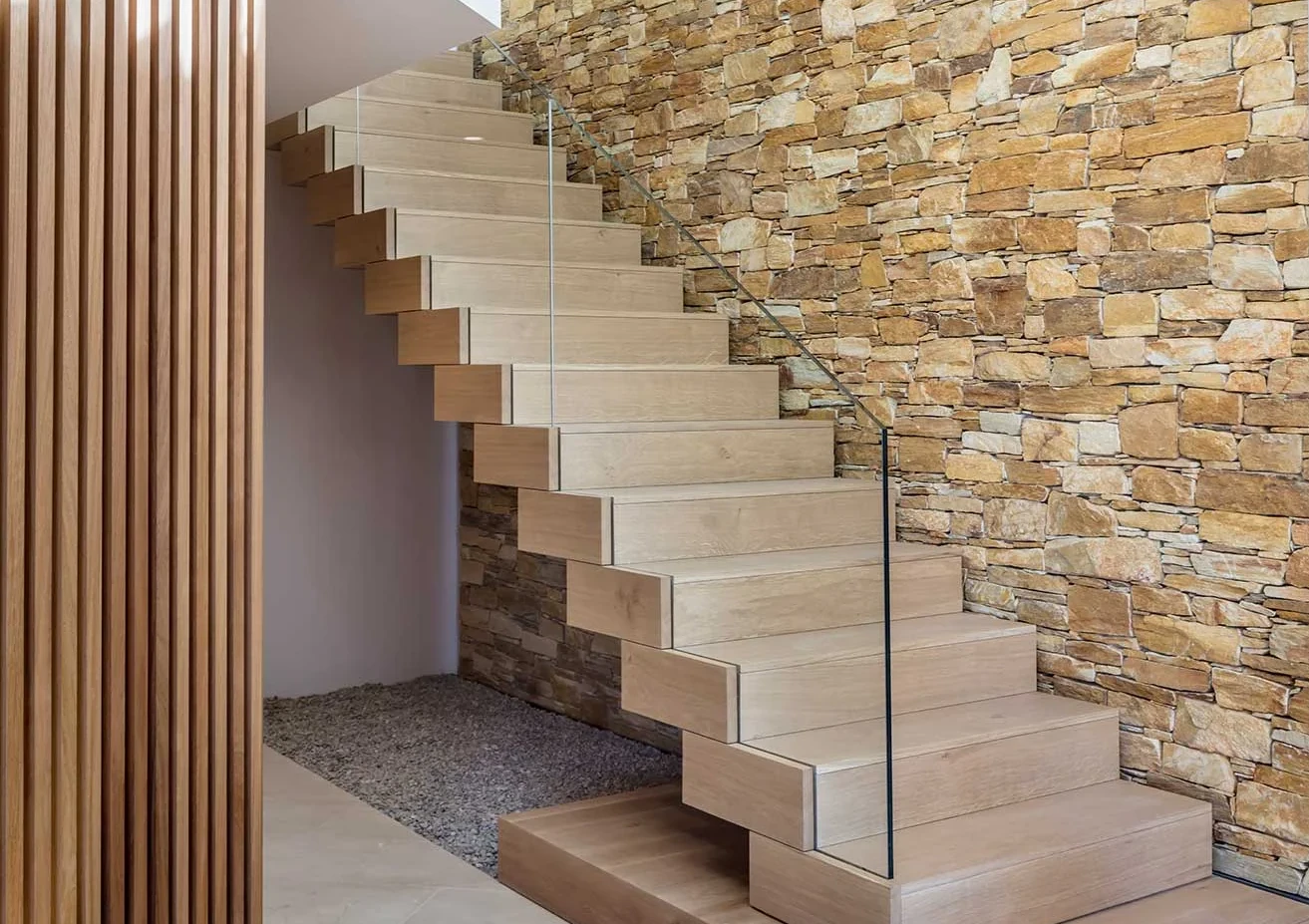 Titular la imagenes para mayor comprension de la imagen