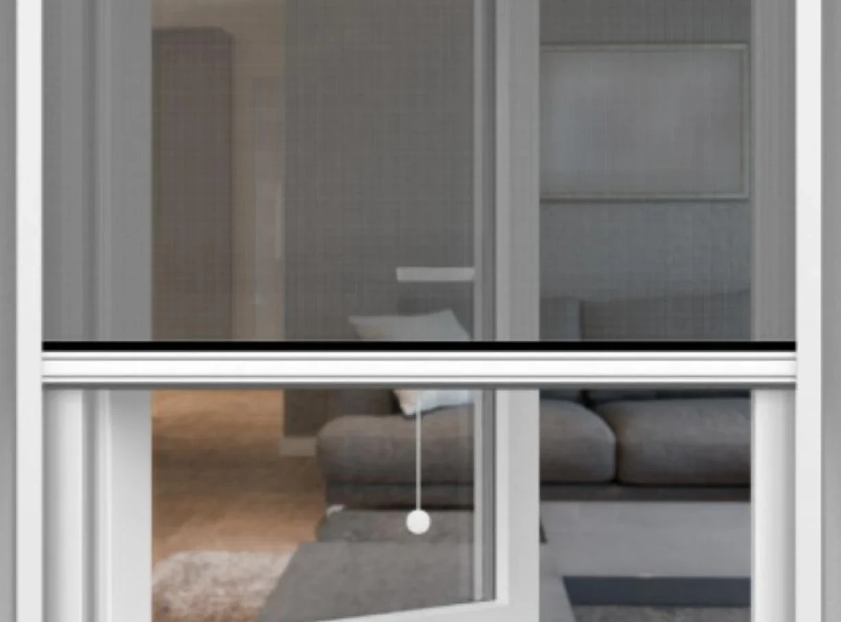 Titular la imagenes para mayor comprension de la imagen