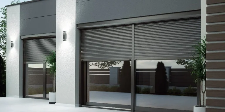 Titular la imagenes para mayor comprension de la imagen