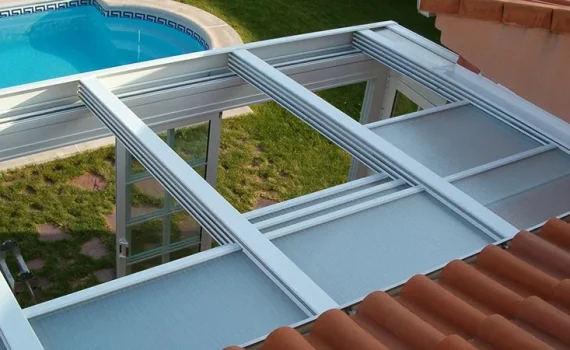 Titular la imagenes para mayor comprension de la imagen